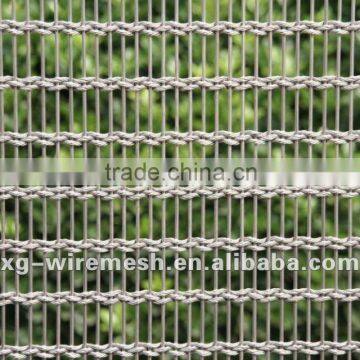 (Manufacturer) Adornment Mesh