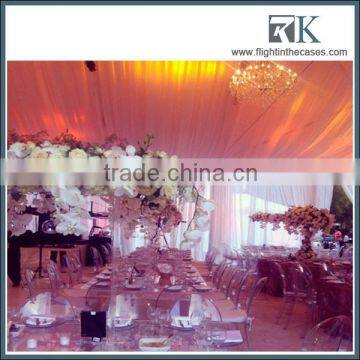 Pipe & Drape for Sale Pipe & Drape Kits