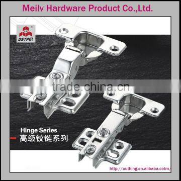 2015-2016 High Quality USA Euro Furniture Hardware Cabinet Kitchen Hardware Hinges photo-5