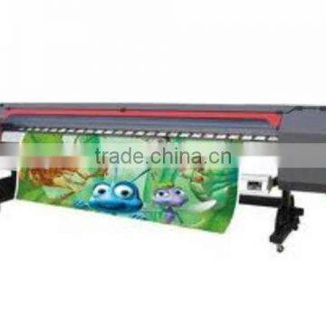 eco solvent heat transfer paper