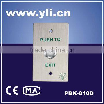 American standard Door Release Button