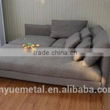 Adjustable Backup Electirc Folding Sofa