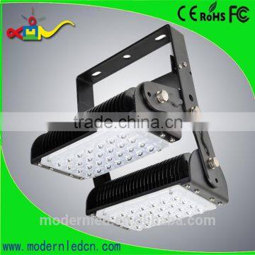 outrdoor die cast aluminum led housing