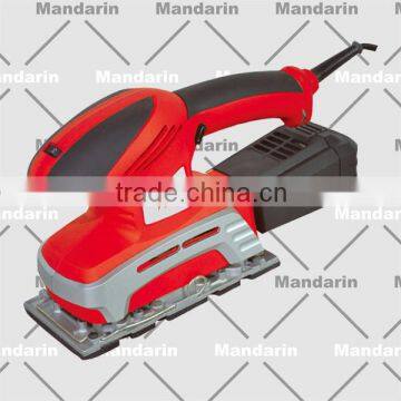 High quality 220W mini electric sander
