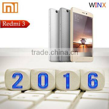 Snapdragon 616 Octa core Original Xiaomi Redmi 3 Pro Prime 32GB Smartphone Daily Pricelist!