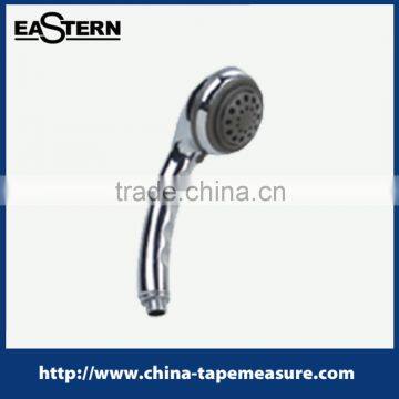 MH118 High quality rain shower head ABS Plastic ,Bathroom Faucet Accessories