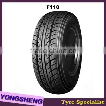 manufacture SUV car tyre 305/30R26XL