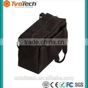 120M Fiberglass Cable 7'' TFT LCD Monitor CCTV Pipe Inspection Camera System/Drainage Camera Inspection With Meter Counter