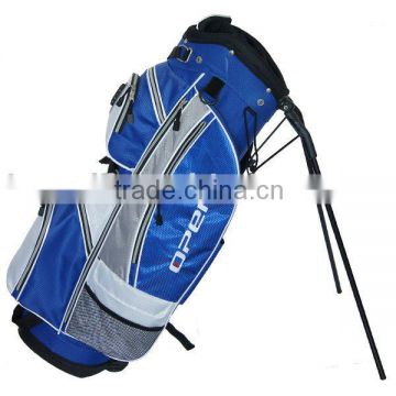 Stylish Golf Stand Bags