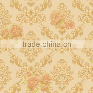 import wallpaper china S180606