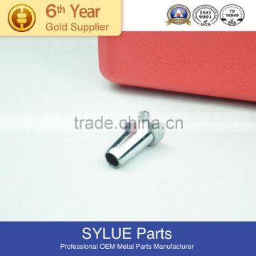 Ningbo High Precision turning inserts For metal embossing