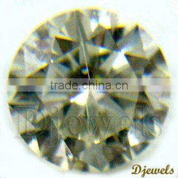 Polished Diamonds,Brilliant Cut Diamond, Loose Diamond Solitaire, Round Shape diamond, Certified Diamonds, Diamonds,Carat