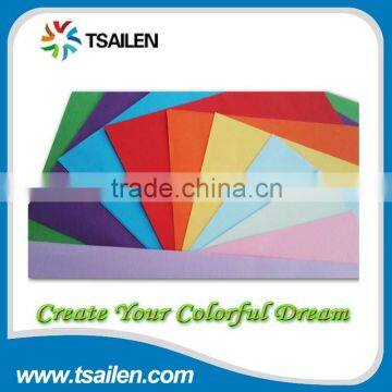 Best Price Copier Paper photo-2