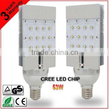 E40 LED Street Light Best Selling Products 2014