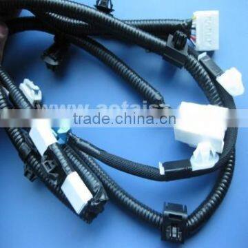 J1962 obd2 cable obd manufacturer