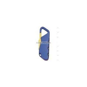 combination lock