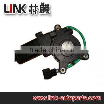 96190208 used for DAEWOO Window Lifter Motor