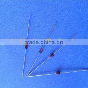 Solid State Rectifier diodes 1N4746