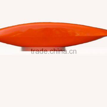 Hot Selling Profesional Sit-in Ocean Kayaks