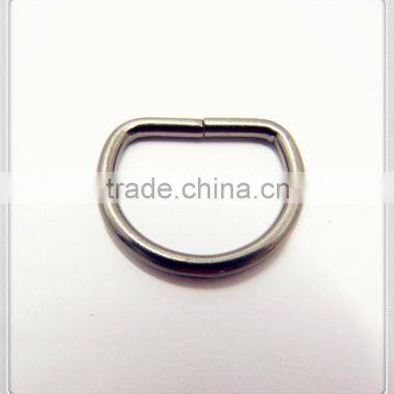 large size metal rings for cases