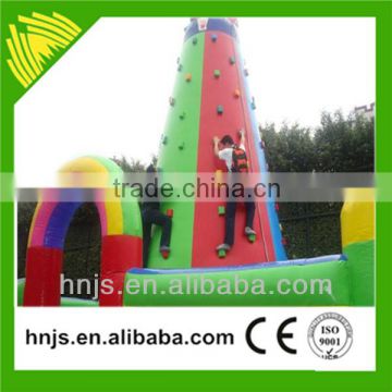 Wall Games High Quality For Kids Climbing Wall