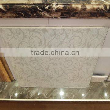 New Polyurethane Aluminum Sandwich Panel Making Machine Price, Interior Insulation Composite Panel Production Line. photo-4