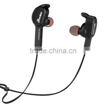 Hot Sales Earbuds in Ear Best Earphone Colorful Headphones