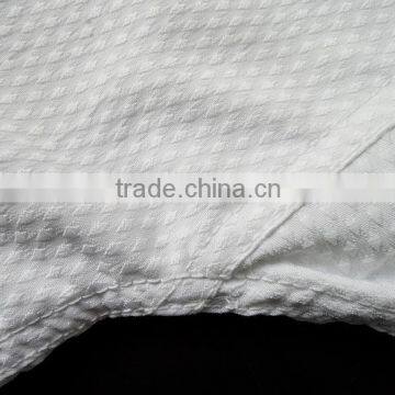 Black V Neck High Quality Factory Customized 100% Cotton WTF Taekwondo Uniform photo-2