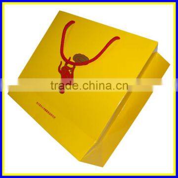 paper shopping bag,Fashional shopping bags
