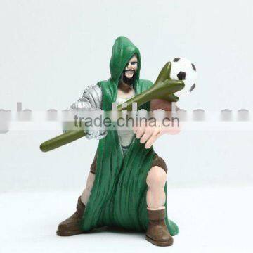 OEM Figurine,Promotion Figurine,PVC Figurine