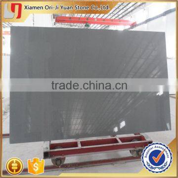 Economic Top Sell White Quartz Artificial Stone photo-6