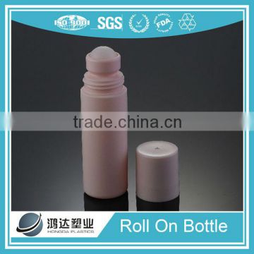 90ml Pen perfume oil bottle for girls