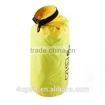 Waterproof Sports Dry Bag photo-3