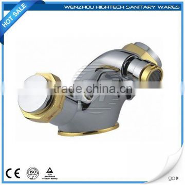 2015 New And Good Price Brass Bidet Mixer