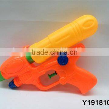 SUMMER TOYS WATER GUN Y19181003
