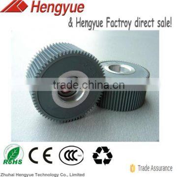 New Compatible 003-26306 Feed Roller Tire for RISO HC GR CR TR RP