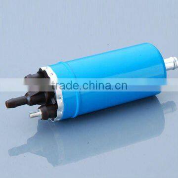 0580 464 038 electric fuel pump