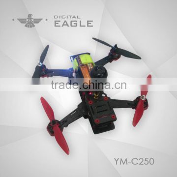 drone with hd camera camera drone racing drone with gps drone kit mini drone with hd camera