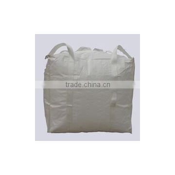 PP super bag/ Bulk bag /container bag /bulk packing manufacturer of china