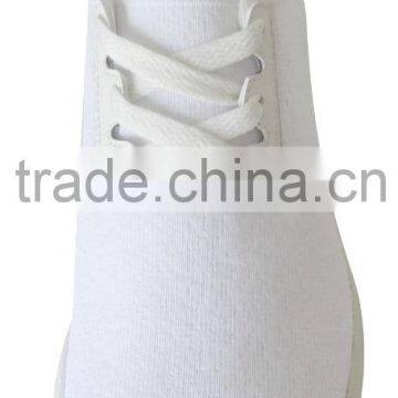 Sport Shoes Flynitting Shoes Running Shoes photo-2