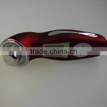 UB-006 Ionic Photon Ultrasonic Beauty Care Machine Hair Salon Products