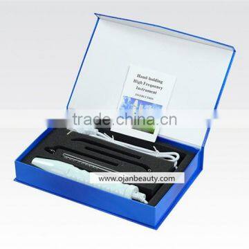 2016 Hot Sell!!!High Frequency Facial Machines JX-006A photo-6