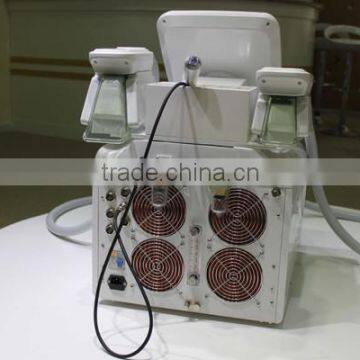 Factory Price High Quality Lipolysis Machine Cryo Body Cellulite photo-6