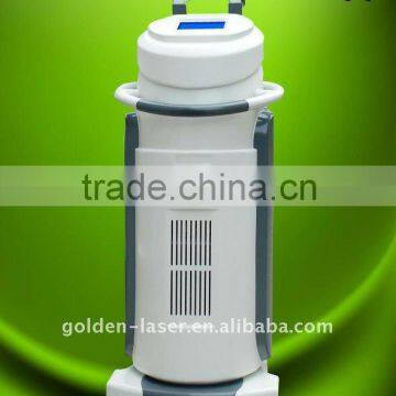 Vertical Cavitation Liposuction machine