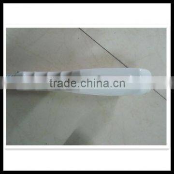 Shanghai Vanoo Medical Technology Elight Ipl Hair Remove Ipl Beauty Machine photo-5