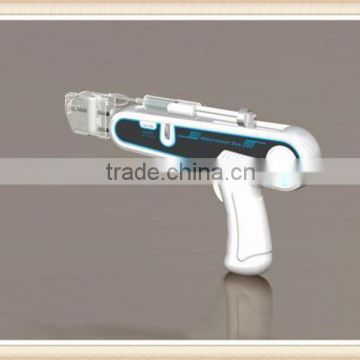 Factory Direct Wholesale Meso Gun Wrinkle Removal Mesotherapy Gun