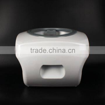 Best Choice Skin Scope Analyzer UV Lighting Accurate Facial Skin Analysis in Usa