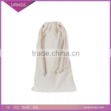 Best Price Cheap Professional Kabuki Bamboo Handle Makeup Brushes Set photo-6