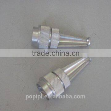 Q-switch POP IPLLaser Tattoo Removal System CE / Q-switch Tattoo Removal Laser photo-5