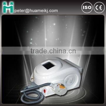 xenon light ipl for hair removal,skin rejuvenation